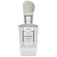 Blockade-مایند گیمز بلوکید