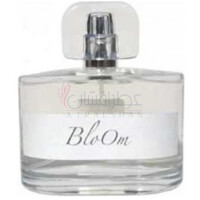 Bloom-بوهم شیک بلوم