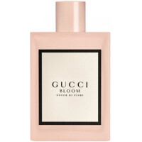 Bloom Gocce di Fiori-گوچی بلوم گوچی دی فیوری