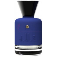 Bloomastral-جی یو اس پارفومز بلومسترال