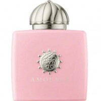 Blossom Love-آمواج بلوسوم لاو