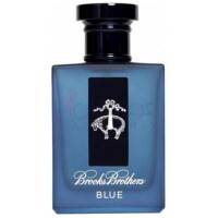 Blue-بروکس برادرس بلو