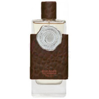 Blue Agave-پریشس لیکویید بلو اگاوی