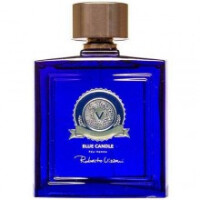 BLUE CANDLE-روبرتو ویزاری بلو کندل