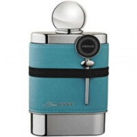 Blue Homme-آرماف بلو هوم