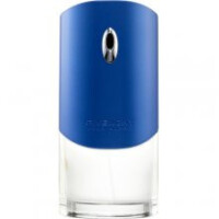 Blue Label-جیونچی بلو لیبل