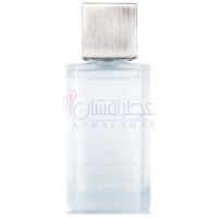 Blue Mandarine-پرفیومری پارتیکولیری بلو ماندارین