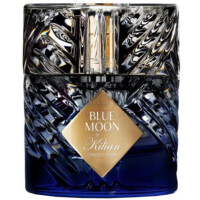 Blue Moon Ginger Dash-بای کیلیان بلو مون جینجر دش