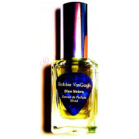 Blue Nehru Extrait de Parfum-رابی ونگوگ بلو نهرو اکستریت د پرفیوم