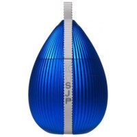 Blue Rhapsody-سارا جسیکا پارکر بلو راسپودی