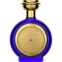 Blue Sapphire-بودیسی د ویکتوریوس بلو سافیر (سفیر)