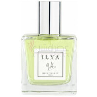 Blue Valley-ایلیا پارفومز بلو ولی
