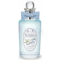Bluebell-پنهالیگونز بلوبل