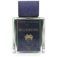 Bluebijou-پیوتر زارنکی بلو بیجو