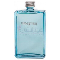 Bluegrass-ایست وست بتلرز بلوگرس