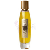 Boa Madre-کریستین کاوانیا بوا مدری