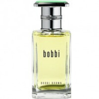 Bobbi-بابی براون بابی