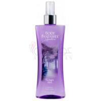 Body Fantasies Signature Twilight Mist-پارفومز د کوئر بادی فنتسیس سیگنچر تویلایت میست