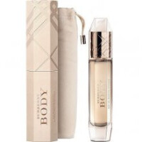 Body Intense EDP-باربری بادی اینتنس ادو پرفیوم