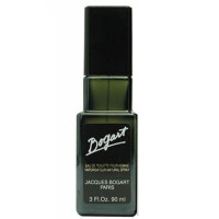 Bogart pen-جکس بوگارت پن