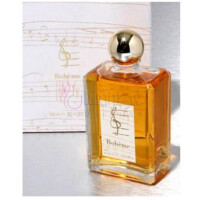 Boheme-سگرتی دی لوکا بوهم