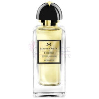 Bohemia 265-میسون نویر بوهمیا 265