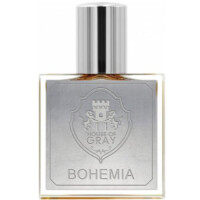 Bohemia-هاوس آف گری بوهمیا