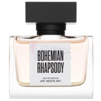 Bohemian Rhapsody-ارت میتس ارت بوهمیان راپسودی