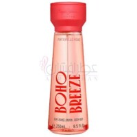 Boho Breeze-پپ جینز لاندن بوهو بریز