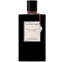 Bois d'Amande-ون کلیف اند آرپلز بویس د آمند ( بوا دی آماند)