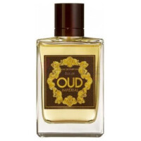 Bois de Oud Imperial-آرنو سورل بویس دی عود امپریال