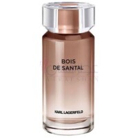 Bois de Santal-کارل لاگرفلد بوا دی سانتال
