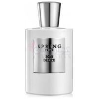 Bois Delice-اسپرینگ بوا دلیس