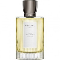 Bois d'Hadrien-آنیک گوتال بویس د هدرین