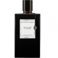 Bois Dore-ون کلیف اند آرپلز بویس دور