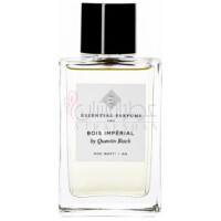 Bois Impérial-اسنشیال پرفیومز بویس امپریال