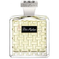 Bois Mystique Extrait de Parfum-هوبیگنت بوا میستیک اکستریت د پرفیوم