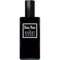 Bois Noir-رابرت پیگه بویس نویر