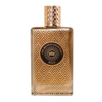 Bold -مازارینو بولد 