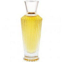 Bombay Bling-نیلا ورمیر کرییشنز بمبای بلینگ