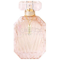 Bombshell Isle by Victoria's Secret 100ml EDP