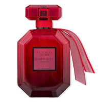 Bombshell Intense-ویکتوریا سکرت بامب شل اینتنس