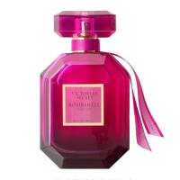 Bombshell Passion-ویکتوریا سکرت بامب شل پشن