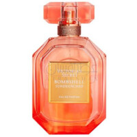 Bombshell Sundrenched-ویکتوریا سیکرت بامب شل ساندرنچند