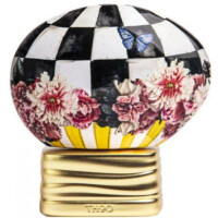 Bonbon Pop-د هاوس آف عود بن بن پاپ