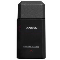 Bonfire Nights-انیک پرفیومری بنفایر نایتس