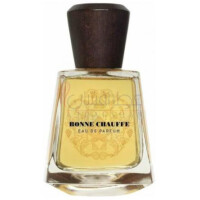 Bonne Chauffe-فراپین بون شوف