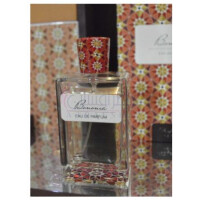 Bononia-پالییری بونونیا