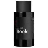 Book-کامودیتی بوک