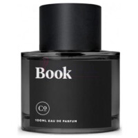 Book-کامودیتی بوک